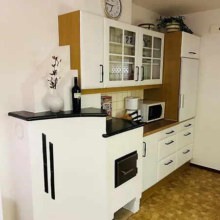 Durstberger 에르발트