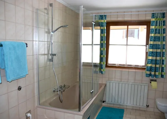 Durstberger Эрвальд