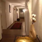 Durstberger شقة