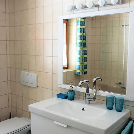 Apartment Durstberger Ehrwald