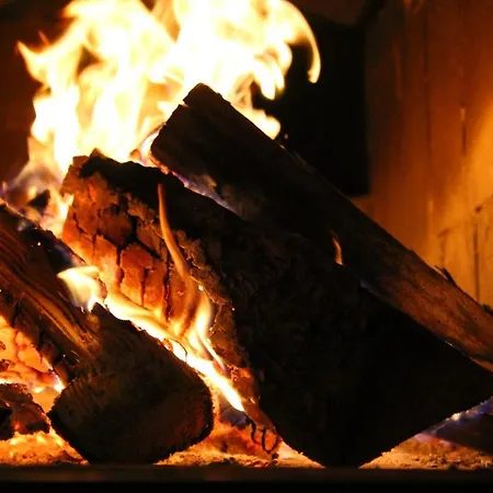 Durstberger Apartment