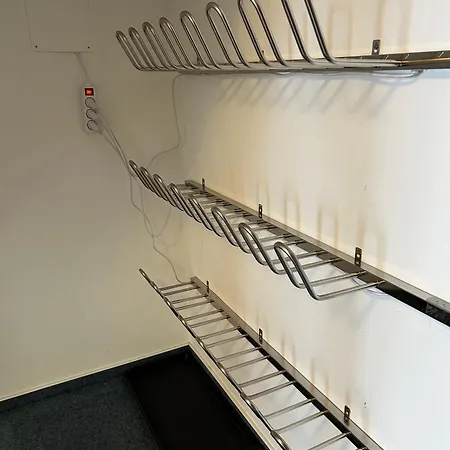 Durstberger * Ehrwald