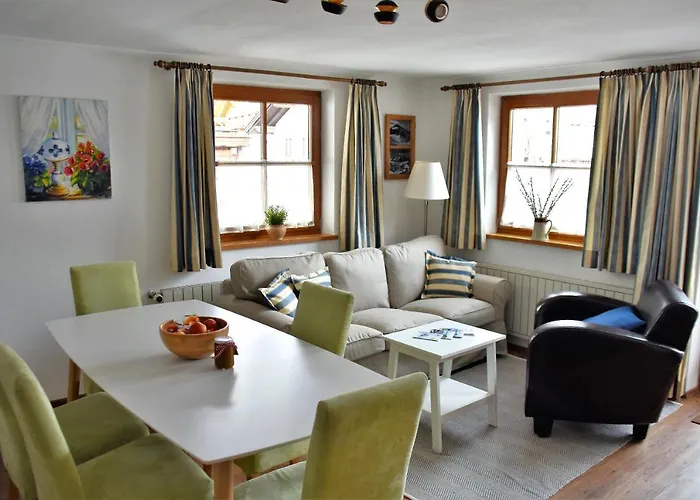Durstberger *