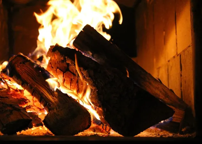 Durstberger Appartement