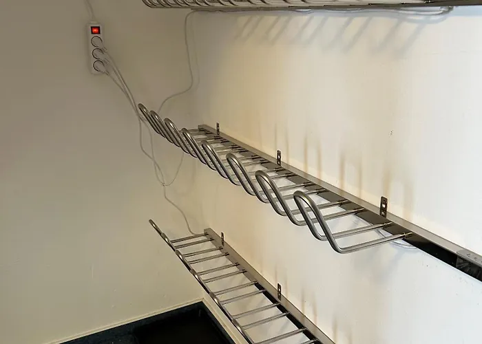 Durstberger * Ehrwald